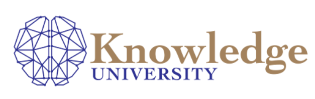Knowledge University